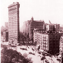 en ganske kraftig forsinkelse av Europas befolkning en ganske kraftig forsinkelse av Europas befolkning