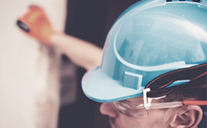 Flyktninger i og utenfor arbeidsmarkedet 2016