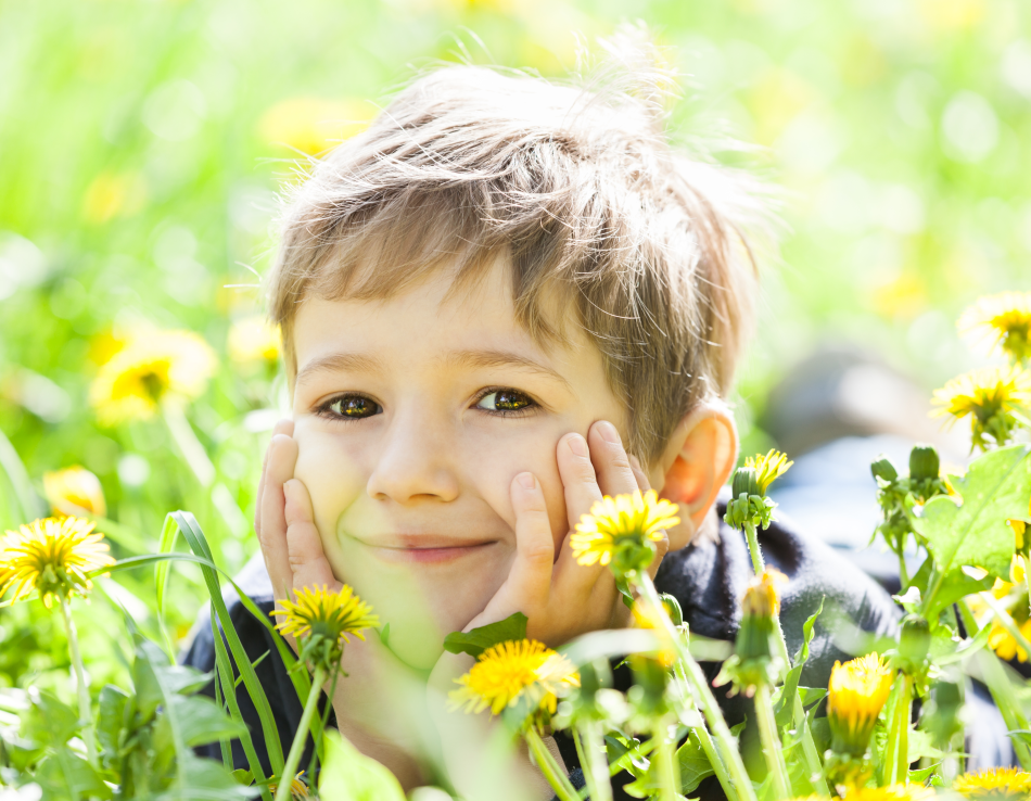 sommerbarn_artikkel sommerbarn_artikkel