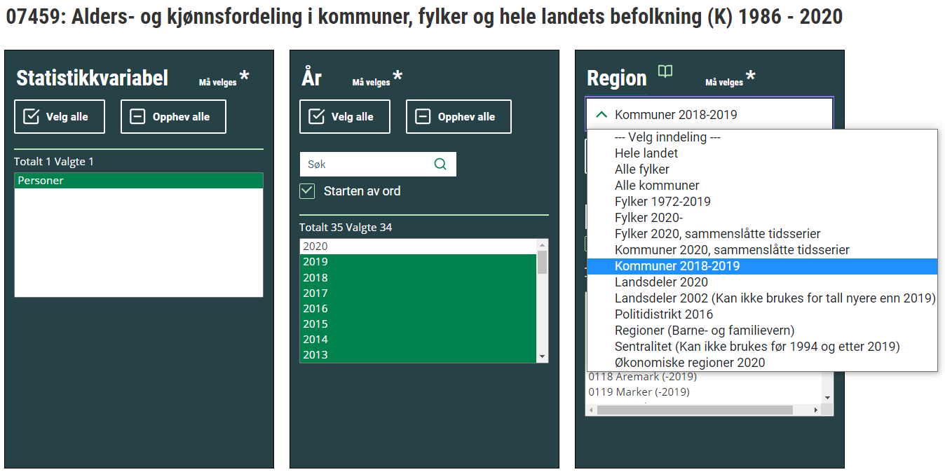 07459-Kommuner18og19 07459-Kommuner18og19