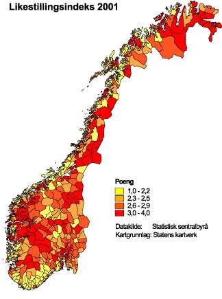 fig-2002-01-17-01