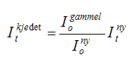 fig-om-02