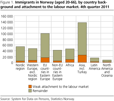HEH-fig1-en HEH-fig1-en