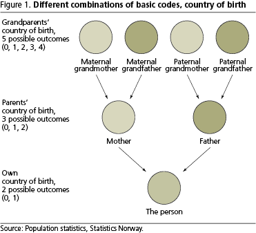 fig1-MKT-en fig1-MKT-en