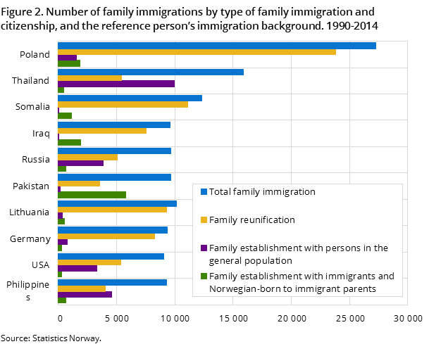 artfig-2015-10-19-02-en artfig-2015-10-19-02-en
