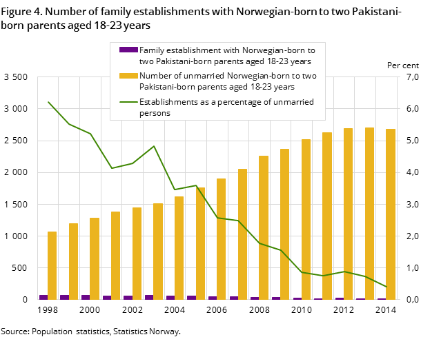artfig-2015-10-19-04-en artfig-2015-10-19-04-en