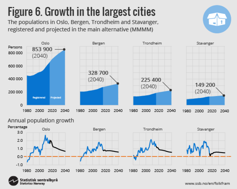 folkfram-2016-06-21-06-en folkfram-2016-06-21-06-en