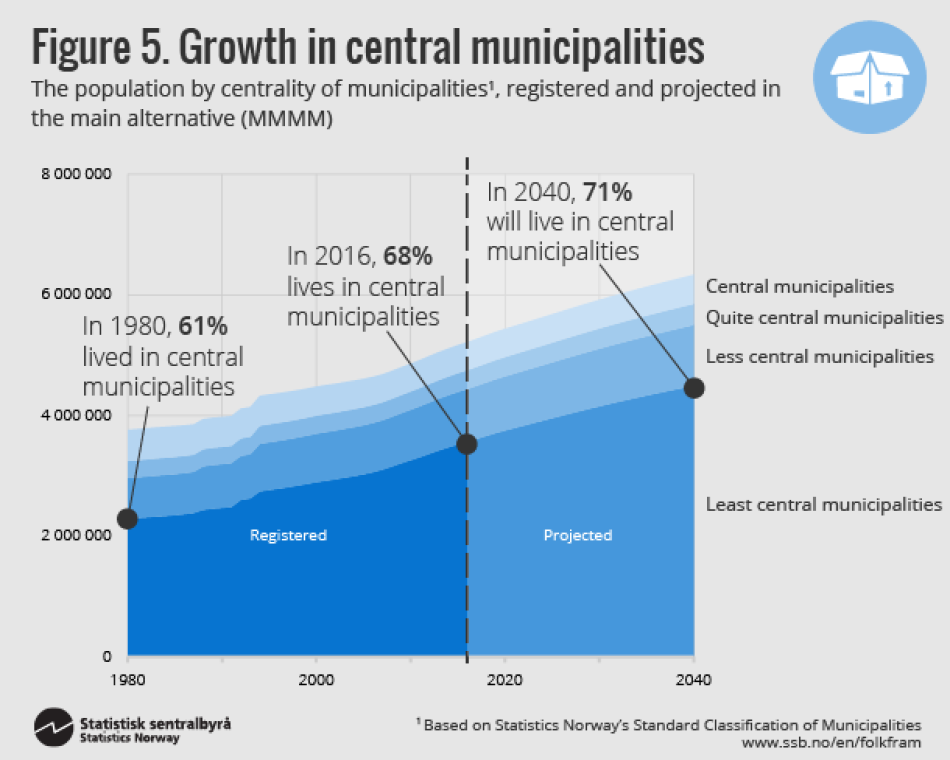 folkfram-2016-06-21-05-en folkfram-2016-06-21-05-en