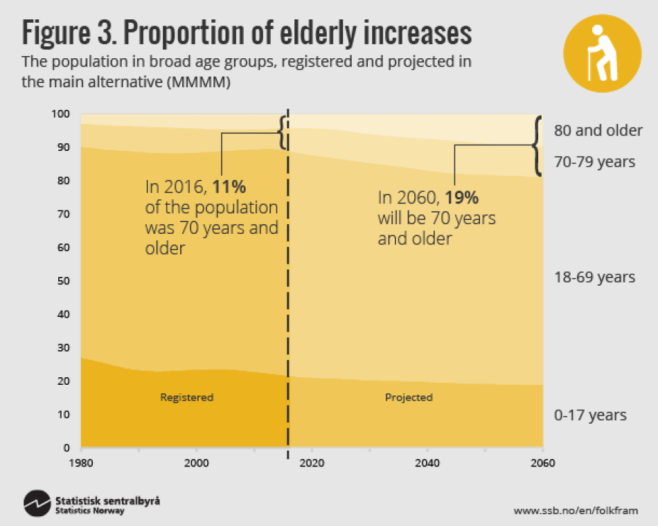 folkfram-2016-06-21-03-en folkfram-2016-06-21-03-en