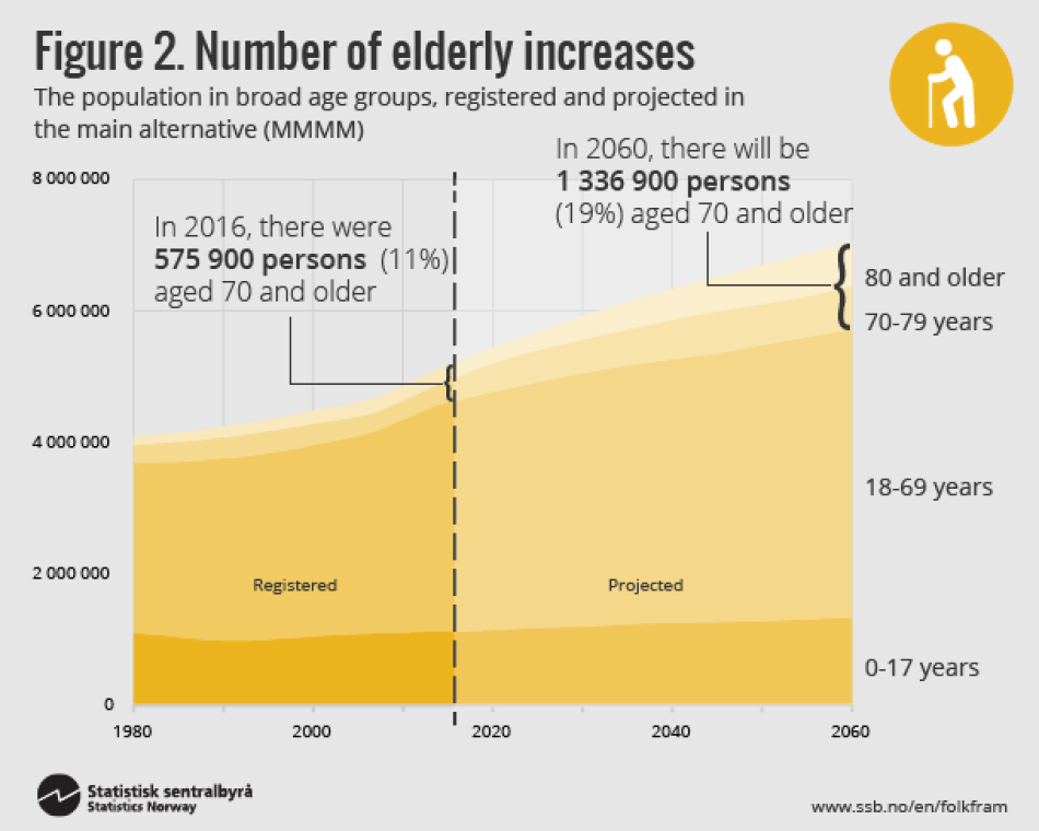 folkfram-2016-06-21-02-en folkfram-2016-06-21-02-en