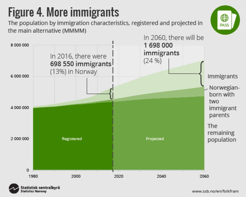 folkfram-2016-06-21-04-en folkfram-2016-06-21-04-en