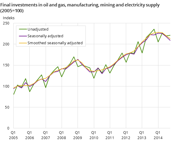 kis-omsesong-2015-08-25-02-en kis-omsesong-2015-08-25-02-en