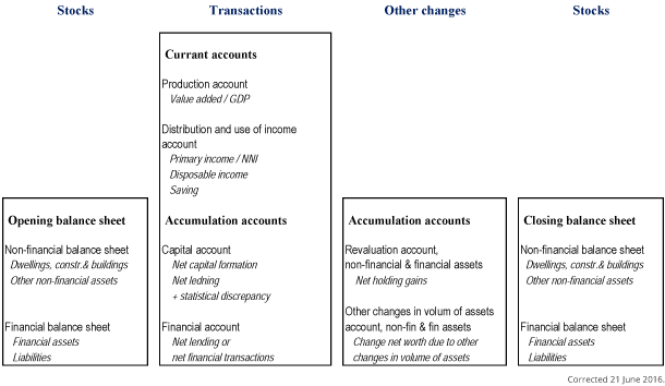 art-finsek-2016-06-20-01-en art-finsek-2016-06-20-01-en
