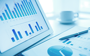 Declining growth rate for mainland GDP through Q3