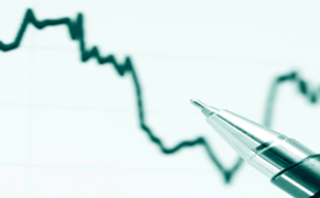 Preliminary figures show a 6.4 per cent decline in Mainland GDP for March