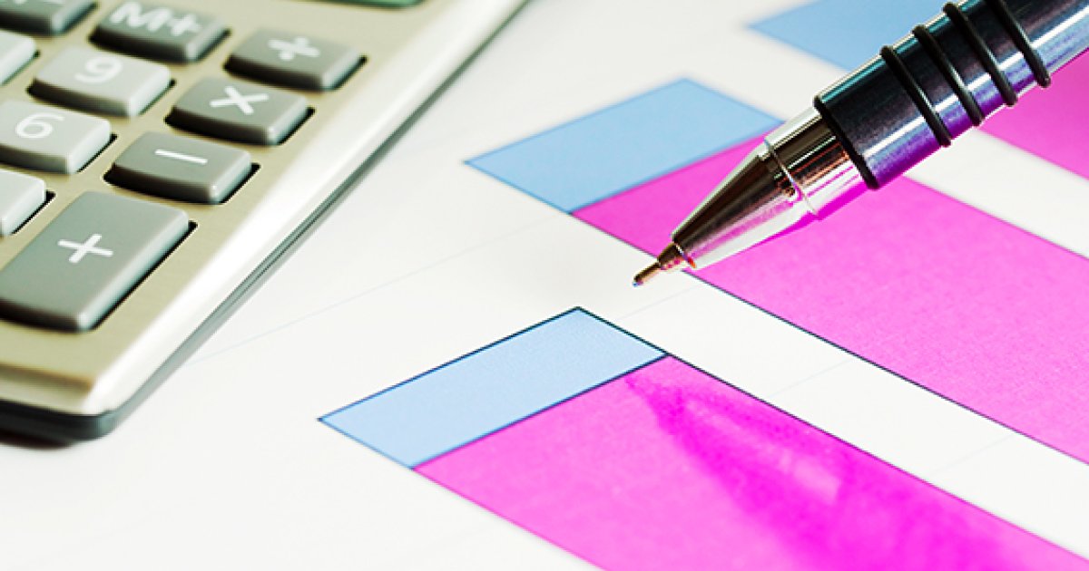 Supply and Use and Input-Output tables – SSB