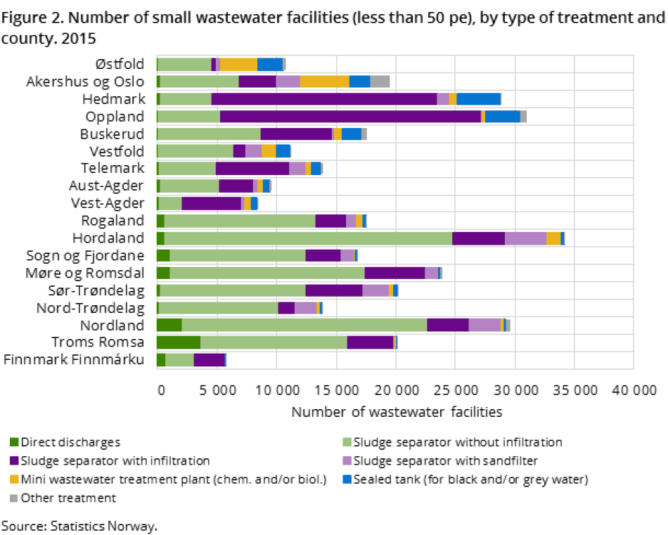 avlut-2016-12-16-02-en avlut-2016-12-16-02-en