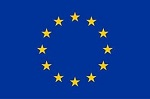 EU-emblem2