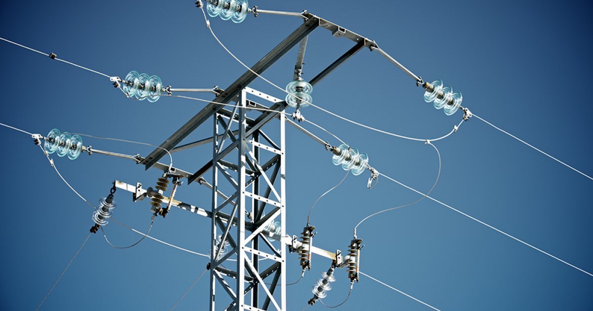 CPI up 2.7 per cent last 12 months