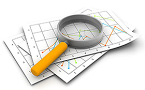 Prison inmates' living conditions 2014