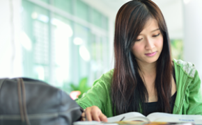 For mye betalt arbeid går på bekostning av studietiden