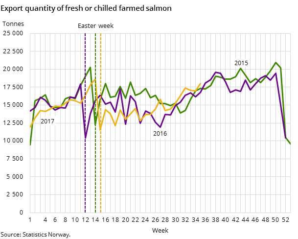 laks-2017-09-06-02-en laks-2017-09-06-02-en