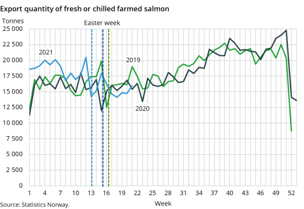 laks-2021-06-02-02-en laks-2021-06-02-02-en