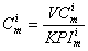 vki_om-29