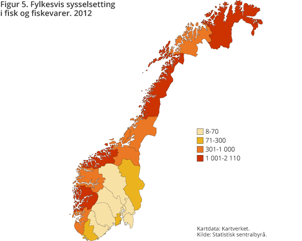 BergKroto-fig5 BergKroto-fig5