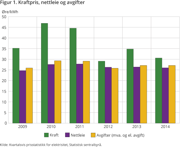 BB_MH_TAa-fig1 BB_MH_TAa-fig1