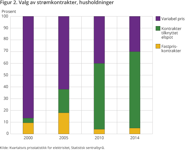 BB_MH_TAa-fig2 BB_MH_TAa-fig2