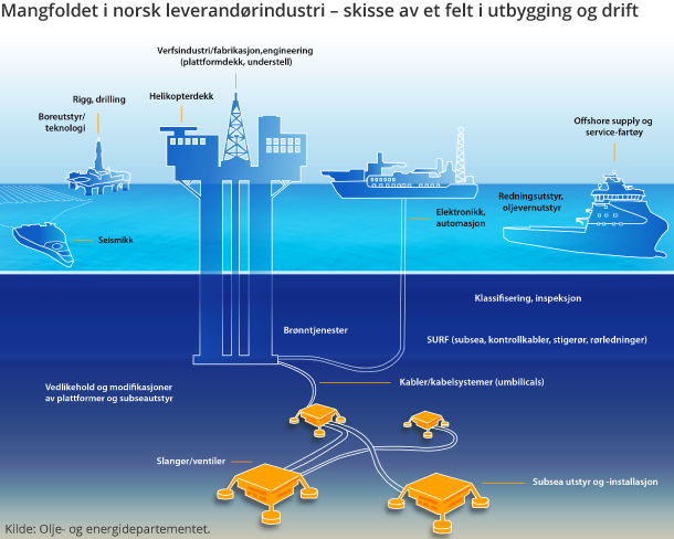 art-illu-2015-09-07-01 art-illu-2015-09-07-01