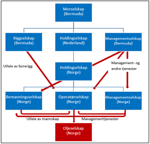 masterthesis-13 masterthesis-13