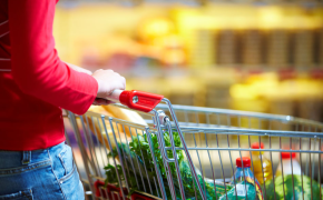 Matvarer – en stor og viktig norsk industri