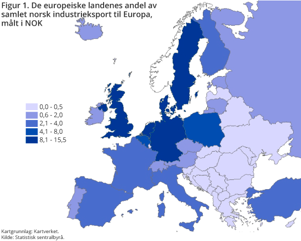 art-2018-12-27-01 art-2018-12-27-01