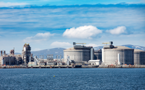 Nye metoder ga høyere verdiskapning