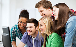 Kvalitet i høyere utdanning