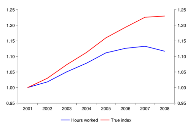 artfig-2015-10-05-01 artfig-2015-10-05-01