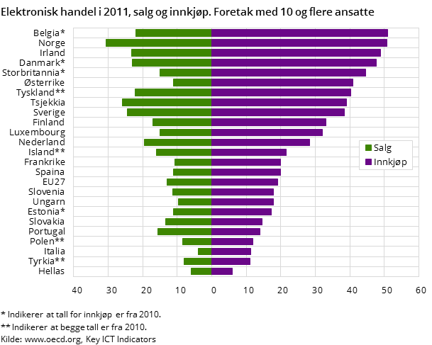 2015-05-26-01 2015-05-26-01