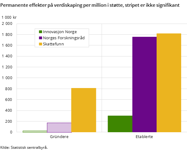artfig-2016-04-08-01 artfig-2016-04-08-01
