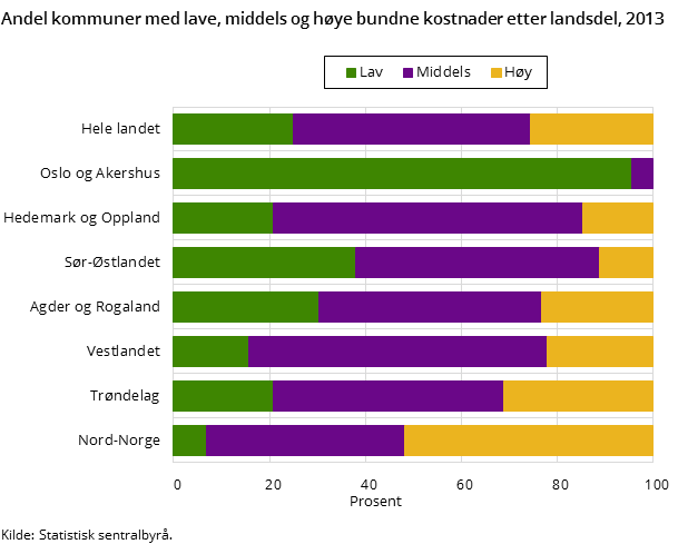 RAPP-2015-04-24-01 RAPP-2015-04-24-01