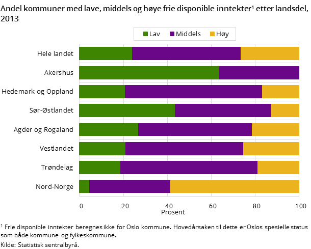 RAPP-2015-04-24-02 RAPP-2015-04-24-02