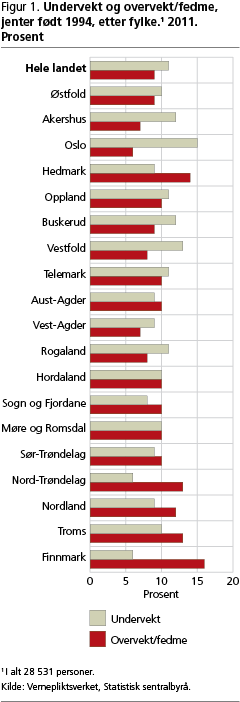 kje-fig1.png kje-fig1.png