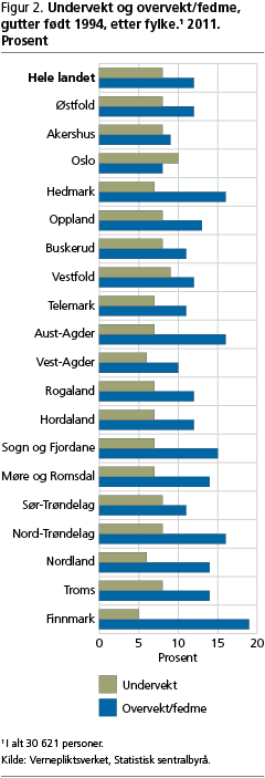 kje-fig2.png kje-fig2.png