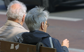 Reduserte kostnader på grunn av nye pensjonsregler