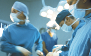 Lavere kostnader på grunn av momsfritak