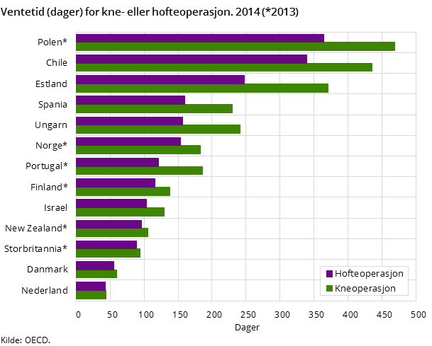 artfig-2015-11-04-03 artfig-2015-11-04-03