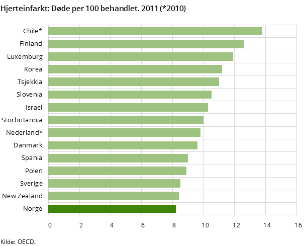 artfig-2015-11-04-02 artfig-2015-11-04-02
