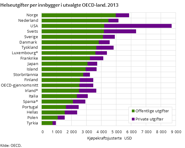 artfig-2015-11-04-04 artfig-2015-11-04-04