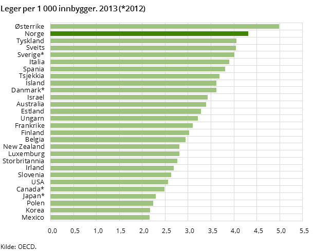 artfig-2015-11-04-01 artfig-2015-11-04-01